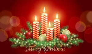 Read more about the article Silent Night