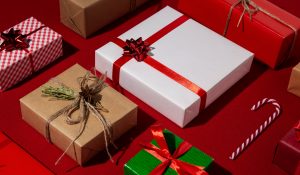 Read more about the article What are the main activities of Christmas