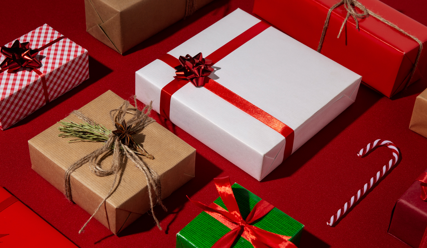 Read more about the article What are the main activities of Christmas