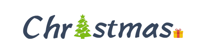 christmas.e7-global.com